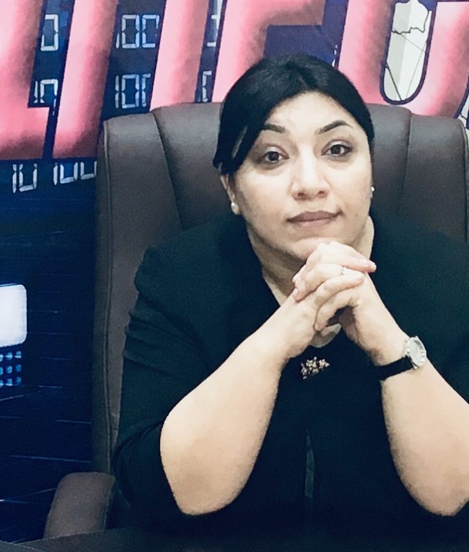 Դհոլչի դատախազ Ա. Դավթյանը ինչո՞վ է զբաղված. չի լսո՞ւմ Փաշինյանին. ՏԵՍԱՆՅՈՒԹ