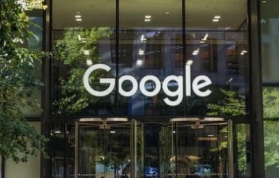 Google-ը Ռուսաստանում անջատել է քոնթենթի ներբեռնումն արագացնող որոշ սերվերներ