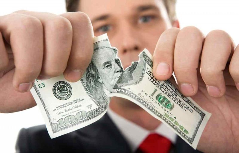 Ռուսաստանը, Չինաստանը և Հնդկաստանը փոխադարձ առևտուրում կհրաժարվեն դոլարից