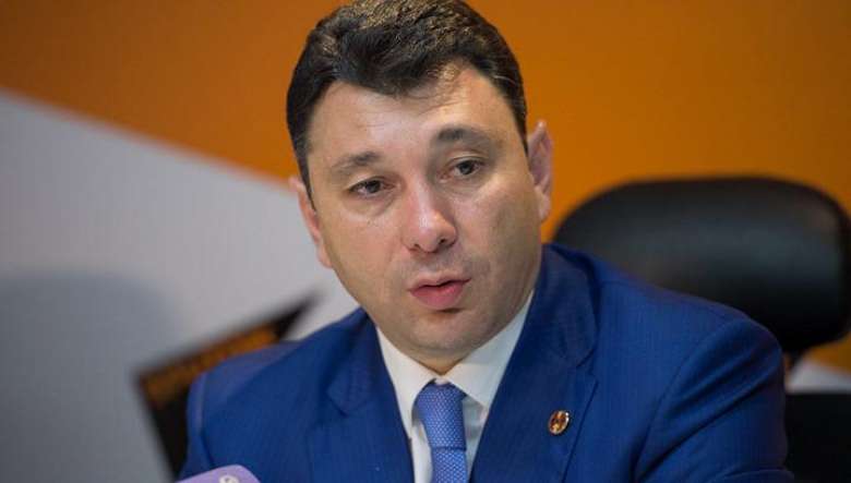 Սա ուղղված էր ԱՄՆ-ին, Ֆրանսիային, ՌԴ-ին, Իրանին ու նույնիսկ Մեծ Բրիտանիային. Շարմազանով