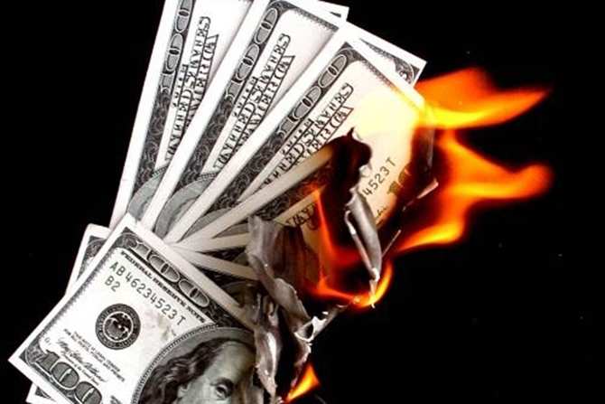 Միջազգային առևտրում ազգային արժույթների անցումը կարագացվի. Միշուստին