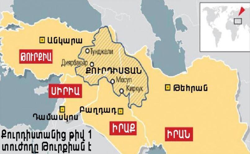 Էրդողանն ու Ալիեւը դեռ «եղբայրնե՞ր» են