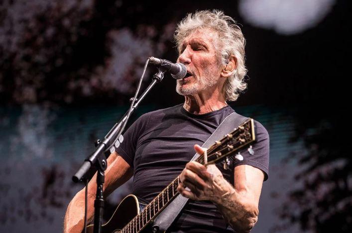 Լեգենդար «Pink Floyd»-ի հիմնադիր Ռոջեր Ուոթերսն ԱՄՆ-ն անվանել է աշխարհի ամենամեծ չարիքը։