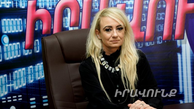 Пример Косово и русскоязычного населения на Украине полностью противоположен- сербский политолог